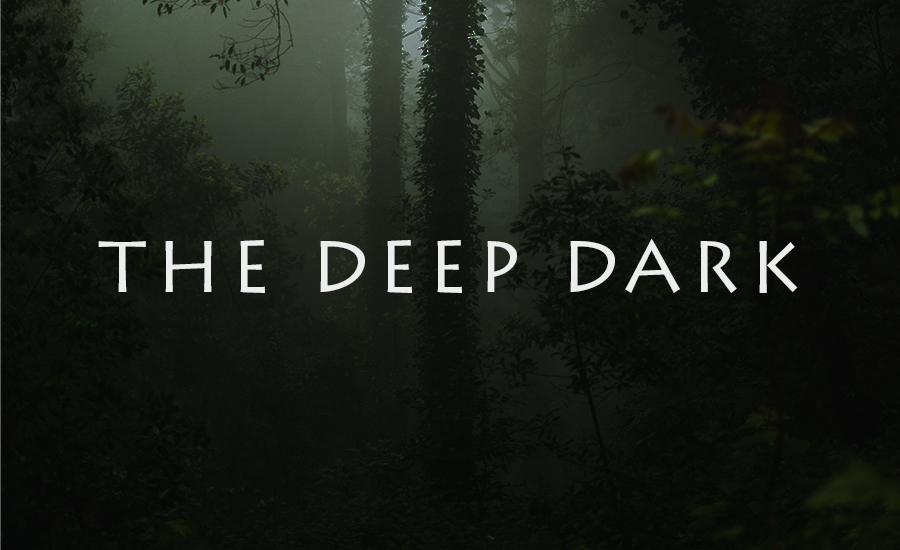 deepdark